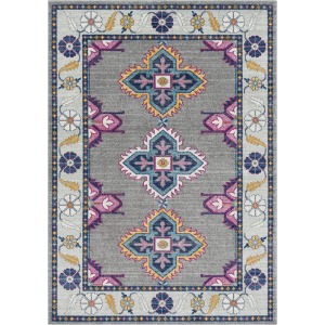 Harput Rug