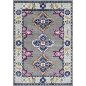 Harput Rug