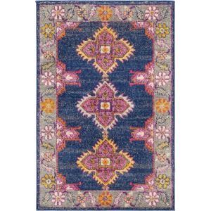 Harput Rug