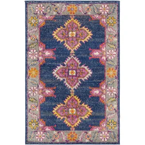 Harput Rug