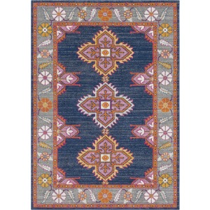Harput Rug