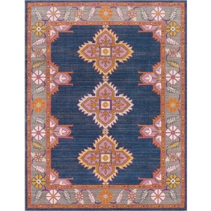 Harput Rug