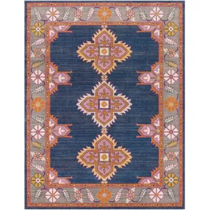 Harput Rug