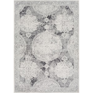 Harput Rug