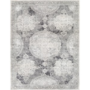 Harput Rug