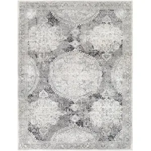 Harput Rug