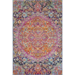 Harput Rug