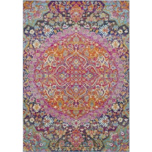 Harput Rug