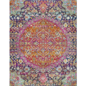 Harput Rug
