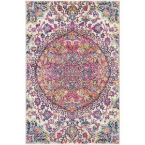 Harput Rug