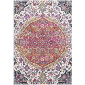 Harput Rug