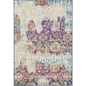 Harput Rug