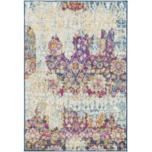 Harput Rug