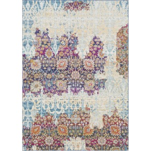 Harput Rug