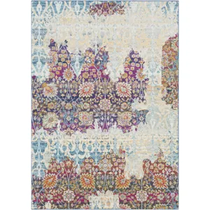 Harput Rug