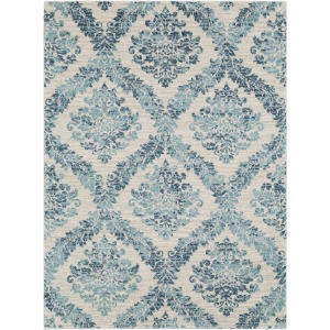 Harput Rug