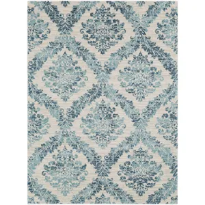 Harput Rug