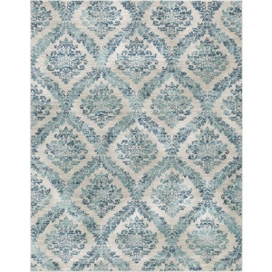 Harput Rug