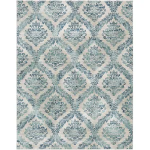 Harput Rug