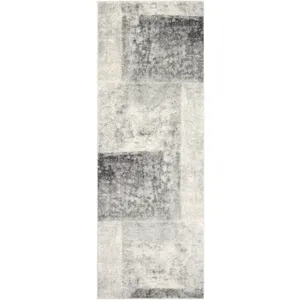Harput 2'7" x 7'3" Rug