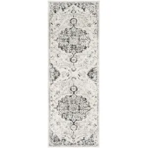 Harput 2'7" x 7'3" Rug