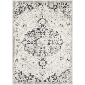Harput Rug