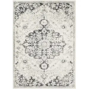 Harput Rug