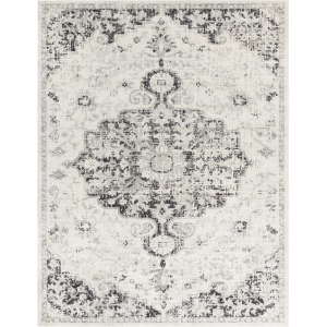 Harput Rug