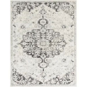 Harput Rug