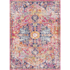Harput Rug