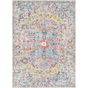 Harput Rug