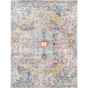Harput Rug