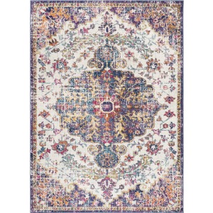 Harput Rug