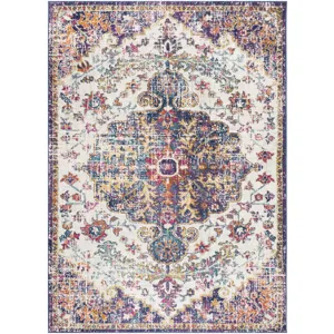 Harput Rug