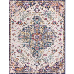 Harput Rug