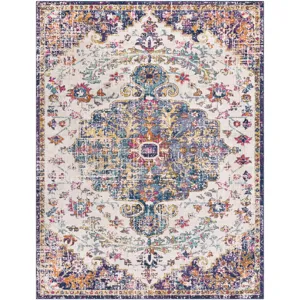 Harput Rug
