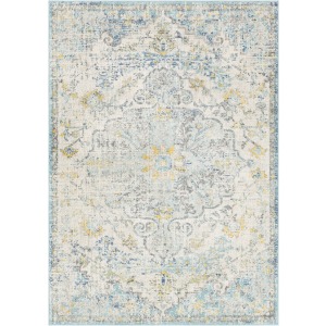 Harput Rug