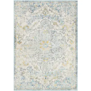 Harput Rug