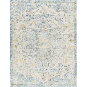 Harput Rug