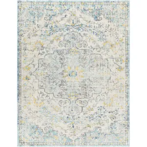 Harput Rug