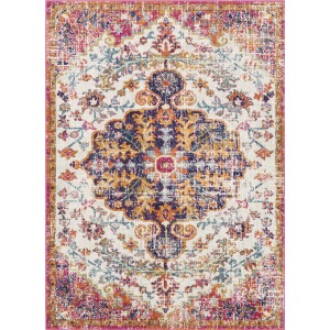 Harput Rug
