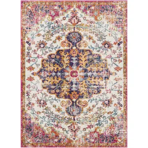 Harput Rug