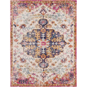 Harput Rug
