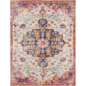 Harput Rug