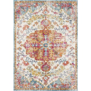 Harput Rug
