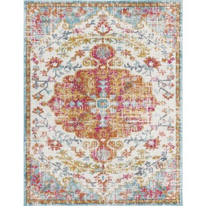 Harput Rug