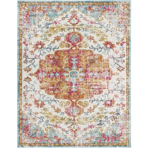 Harput Rug