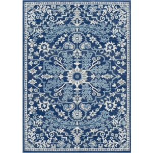 Harput Rug