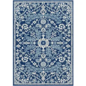 Harput Rug