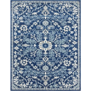 Harput Rug